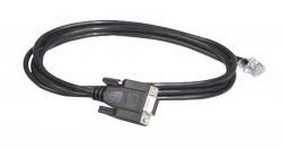 Service Solutions OT3421-08 Cable Kit Kgs to Piece