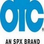 Service Solutions OT517097 Abs-Air Bag 2002 Manual