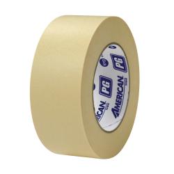 NR06383 Page 3655 Mask Tape, 1.5 in. - Page 27-44
