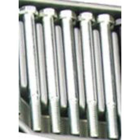 Service Solutions OT10043-PK5 Cap Screw - Part - Pack of 5