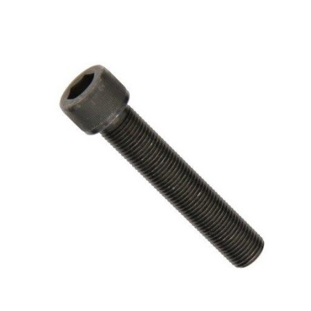 Service Solutions OT11435 Soc Heavy Duty Cap Screw -Part