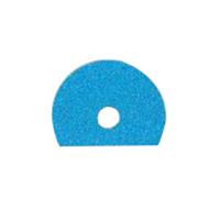 NR57299 7 in. 80G Disc