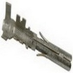 Service Solutions OT3969-9 Female Weather Pack Connector