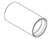 Service Solutions OT515896 Manual for Et3781