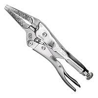 PE1602L3 Plier Long Nose Mini Lckng 4Ln
