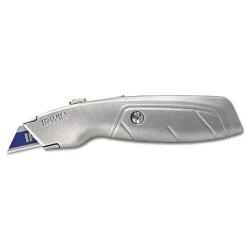 Picture of Irwin Industrial Tools PE2082101 Knife Utility Std Retractable