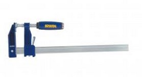 PE223106 Clamp Bar 6 in. Clutch Lock