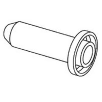 Service Solutions OT307-273 Converter Seal Replacer-Cd4E