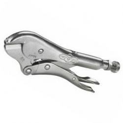 PE29 Plier Lockng Rr 7 in. Pinch-Off