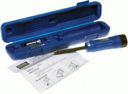 Torque Screwdriver Set