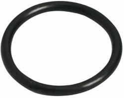 Tools PO07500R O-Ring for 0.75 DR