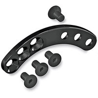 Service Solutions OT515887 Short & Long Fingers for 2012 Replc Arm