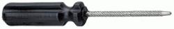 Div PL15-174 Replacement Probe