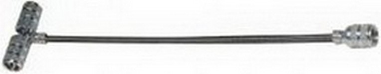 Valve Fishing Tool