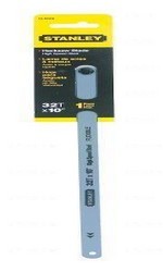 Tools PO15-822A Hacksaw Hi Spd Blade