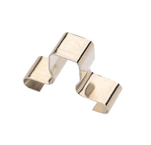 Tools PO2591 Clip Socket 0.38 Dr
