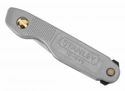 Picture of Stanley Proto Industrial Tools PO10-049 Pocket Knife
