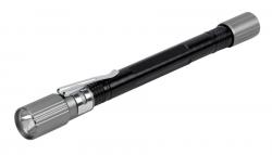 PTW2356 LED Pen Light