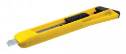 Picture of Wilmar PTW3305 Replacement Breakaway Knife