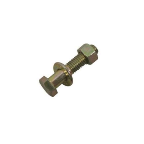 PU5230 Bolt-Washer 0.5 in. x 1.25 in.