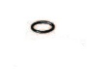 O -Ring for Sm0100 - Part