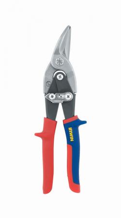 PE2073111 Snips Aviation 111 Left & Straight