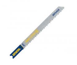 PE3071412 Blade Jigsaw U-Shank 4 in. 10Tpi Carbon
