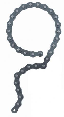 PE40EXT CHain Ext 18 in. -455 mm for 20R Locking Plier