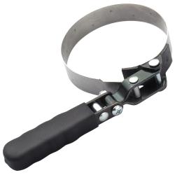 PL70-623 Wrench Oil Filter Swivel Handle