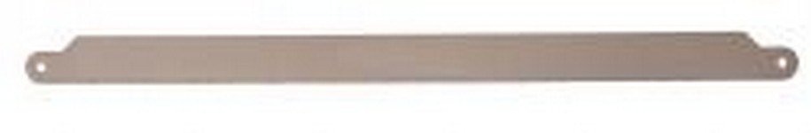 Tools PO15-412 Blade Hacksaw 12 in. Carbide