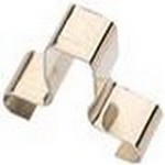 Tools PO2592 Clip Socket 0.5 Dr