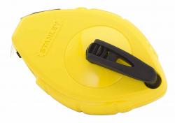 Tools PO47-440 100 ft. CHalk Reel