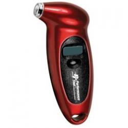 PTW9107 Digital Tire Pressure Guage