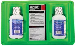 SA5132 Eyewash Station Bottle Type