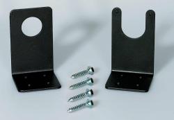 PE571L3 Mounting Kit