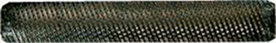Tools PO21-161A Surform Blade 10 in. Half Round-Coarse