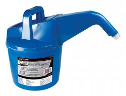 PTW54273 Plastic 2.5 Gal Radiator Filler