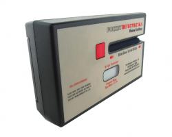 PP801-0 Tint Meter