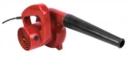 Picture of Wilmar PTW50063 Garage & Shop Blower