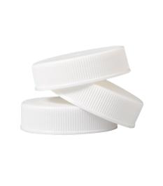 PR3000 Paint Body Equipment Replacement Lid
