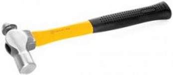Picture of Wilmar PTM7032B 16 oz Ball Pein Hammer