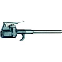 Picture of Plews & Edelmann Div PL18-302 Blow Gun with 4 in. Extension
