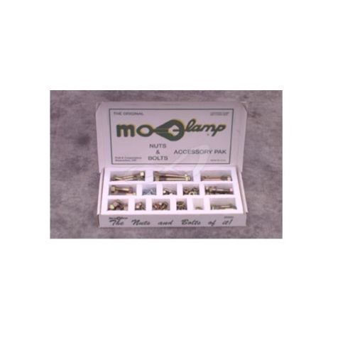 PU5340 Nut Onlygrade 5 0.63 in.