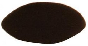 RB3306 6 in. Ultra Finish Pad