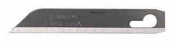Tools PO11-040 Sheepfoot Blade for 10-049 1