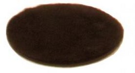 RB3303 3 in. Ultra Finish Pad