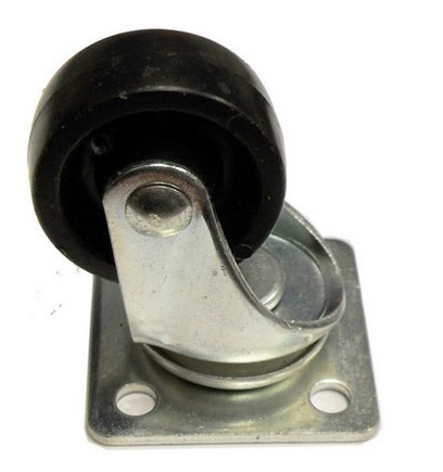 Service Solutions RR118800 Low Profile Raw Stock