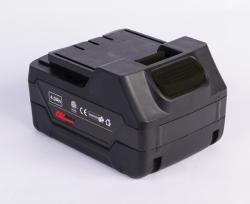 Picture of R B L Products RB22001-B 21 V Battery