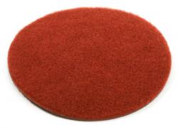 RB3206 6 in. Cut & Finish Pad