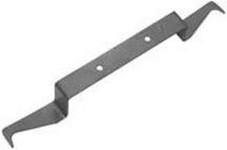 RDRM-740 Molding Release Tool